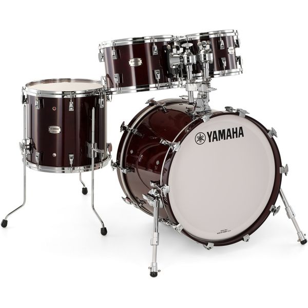 Yamaha Absolute Hybrid Standard -WLN