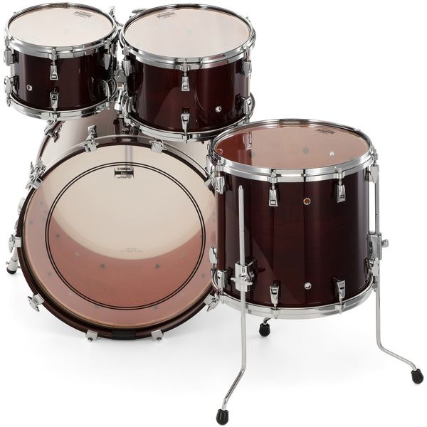 Yamaha Absolute Hybrid Standard -WLN