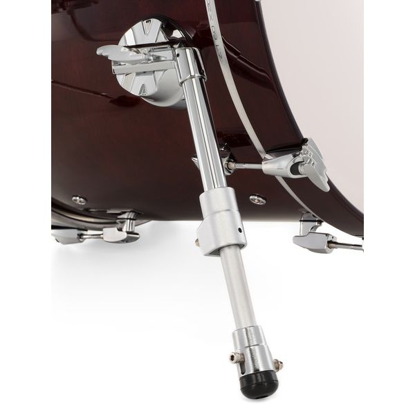 Yamaha Absolute Hybrid Standard -WLN