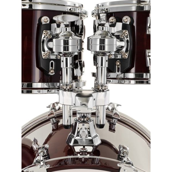 Yamaha Absolute Hybrid Standard -WLN