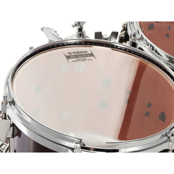Yamaha Absolute Hybrid Standard -WLN