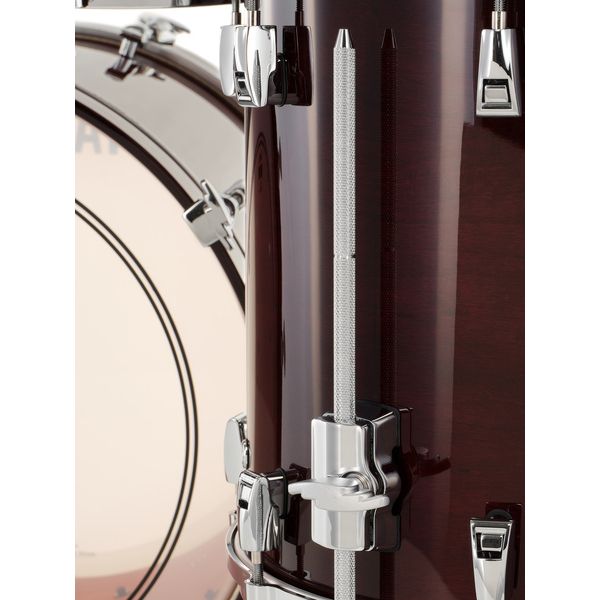 Yamaha Absolute Hybrid Standard -WLN