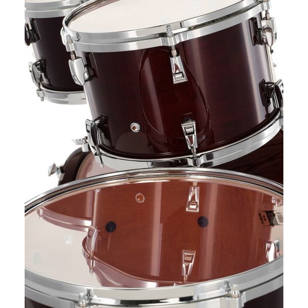 Yamaha Absolute Hybrid Standard -WLN