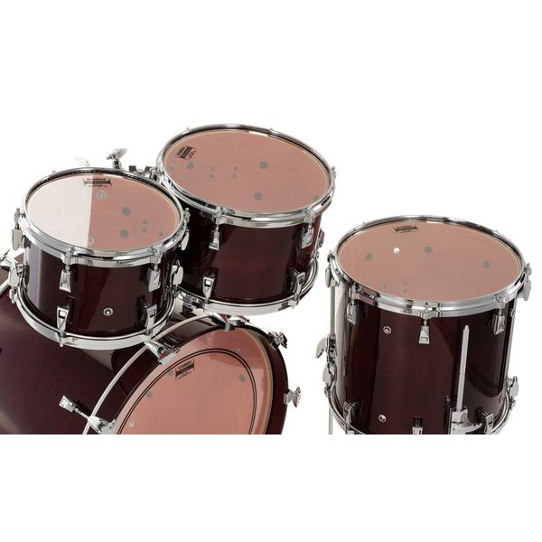 Yamaha Absolute Hybrid Standard -WLN