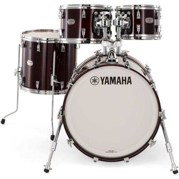 Yamaha Absolute Hybrid Standard -WLN