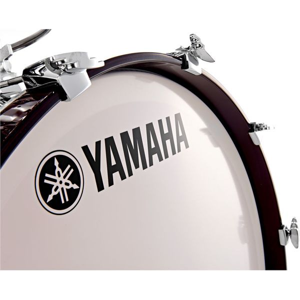 Yamaha Absolute Hybrid Standard -WLN