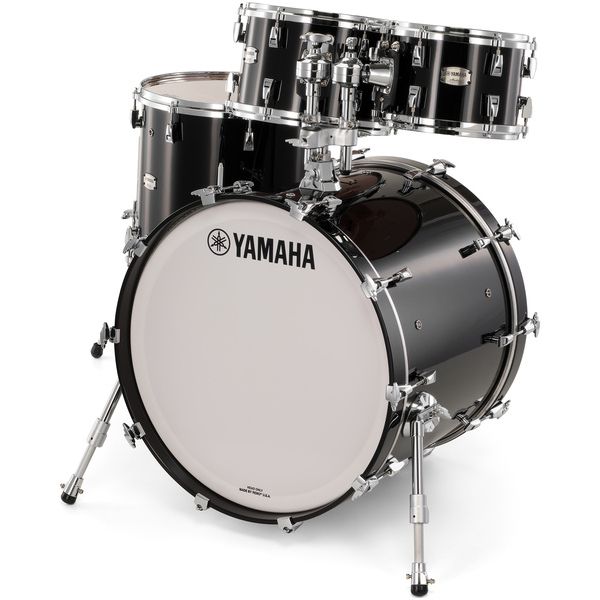Yamaha Absolute Hybrid Standard -SOB
