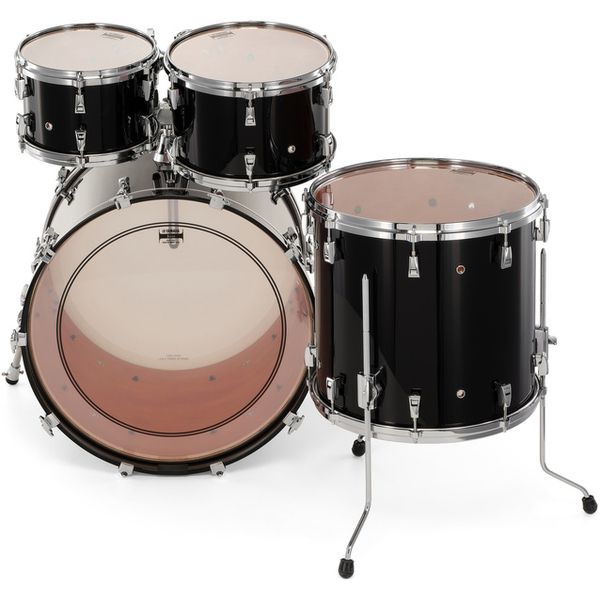 Yamaha Absolute Hybrid Standard -SOB