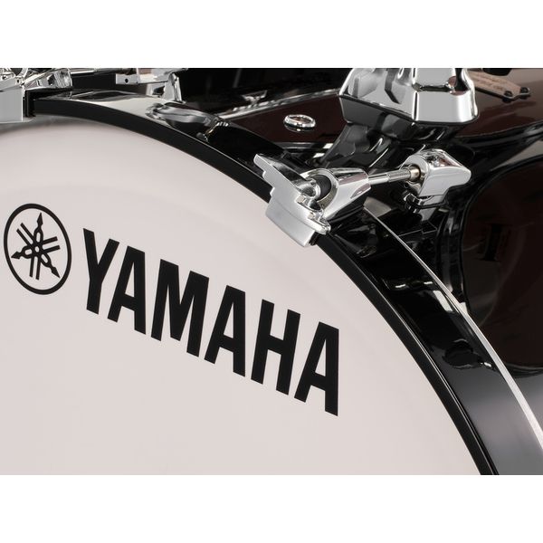 Yamaha Absolute Hybrid Standard -SOB