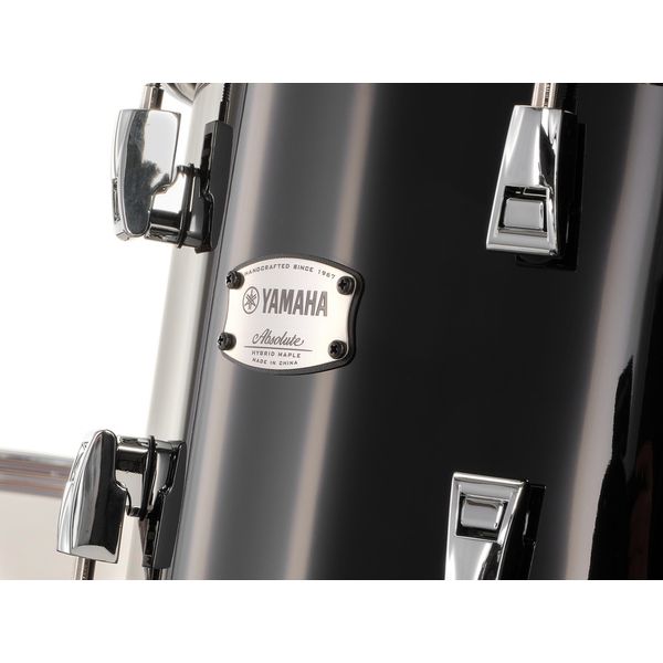 Yamaha Absolute Hybrid Standard -SOB