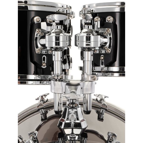 Yamaha Absolute Hybrid Standard -SOB