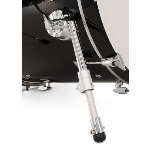 Yamaha Absolute Hybrid Standard -SOB