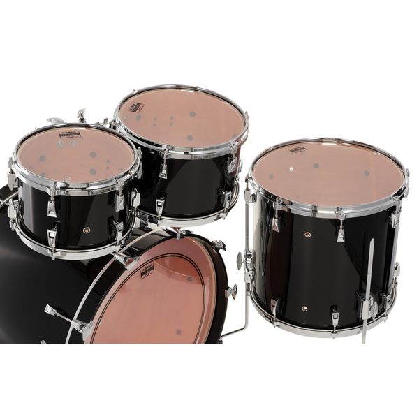 Yamaha Absolute Hybrid Standard -SOB