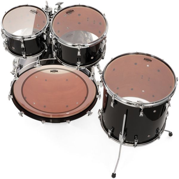 Yamaha Absolute Hybrid Standard -SOB