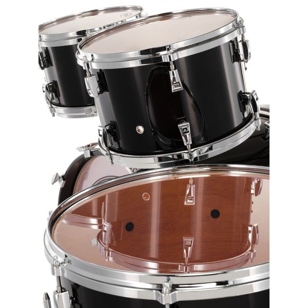 Yamaha Absolute Hybrid Standard -SOB