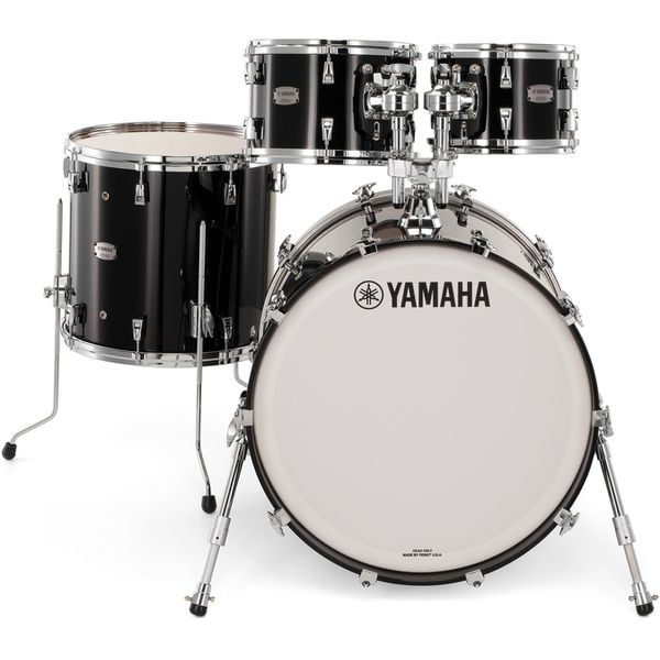 Yamaha Absolute Hybrid Standard -SOB