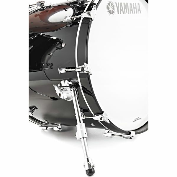 Yamaha Absolute Hybrid Standard -SOB