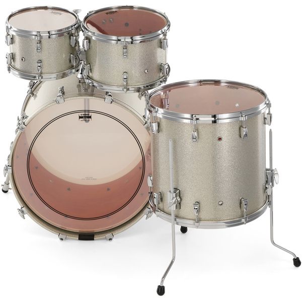 Yamaha Absolute Hybrid Standard -SLS