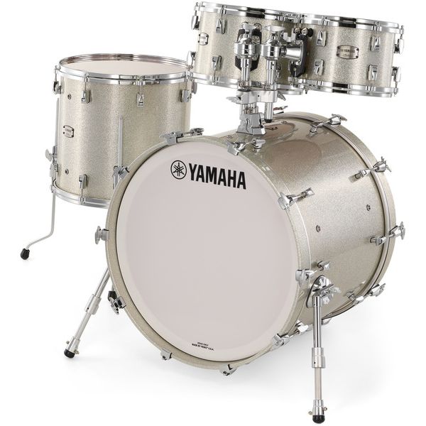 Yamaha Absolute Hybrid Standard -SLS