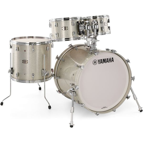 Yamaha Absolute Hybrid Standard -SLS