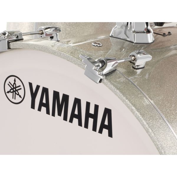 Yamaha Absolute Hybrid Standard -SLS
