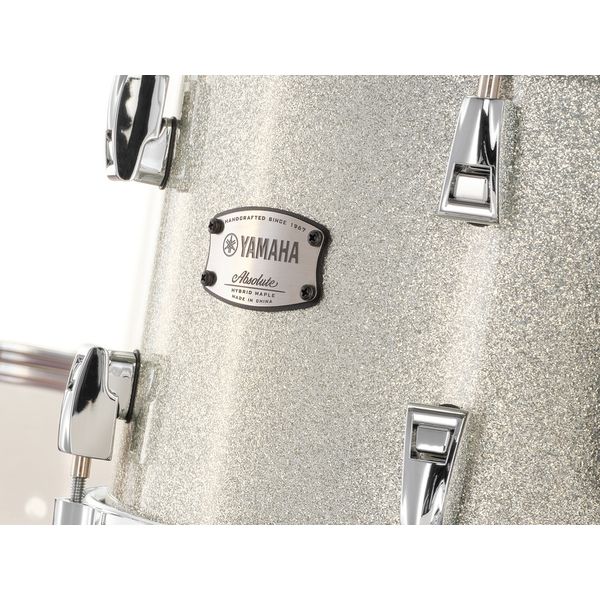 Yamaha Absolute Hybrid Standard -SLS