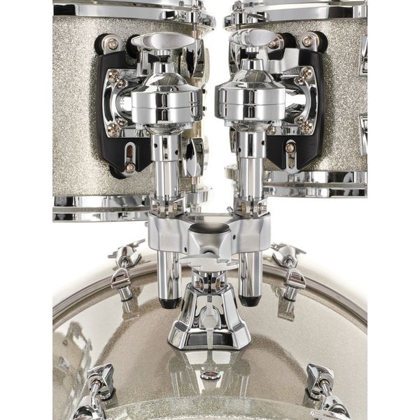 Yamaha Absolute Hybrid Standard -SLS