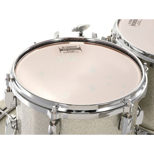 Yamaha Absolute Hybrid Standard -SLS
