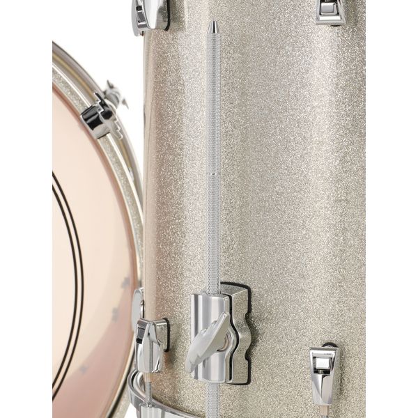Yamaha Absolute Hybrid Standard -SLS