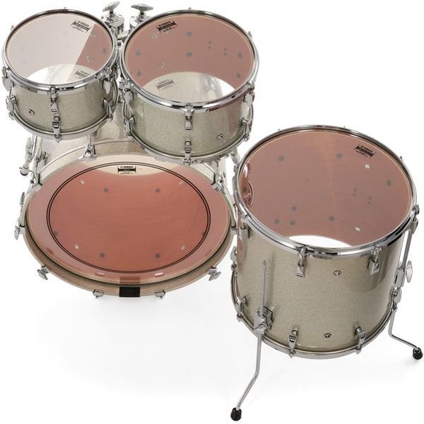Yamaha Absolute Hybrid Standard -SLS