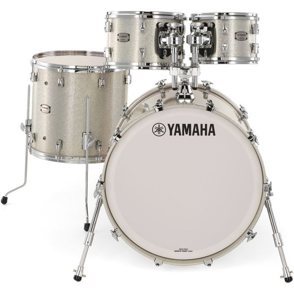 Yamaha Absolute Hybrid Standard -SLS