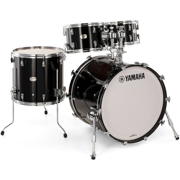 Yamaha Absolute Hybrid Studio -SOB