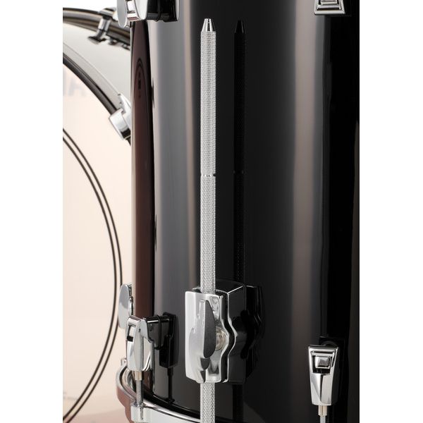 Yamaha Absolute Hybrid Studio -SOB