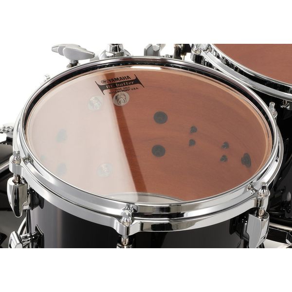 Yamaha Absolute Hybrid Studio -SOB