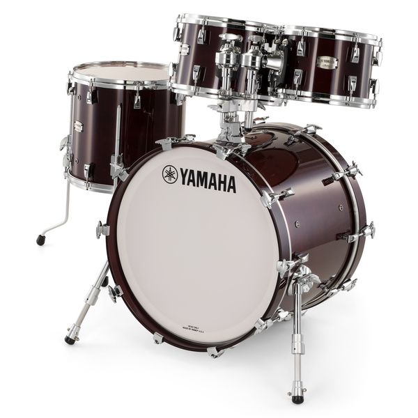 Yamaha Absolute Hybrid Studio -WLN