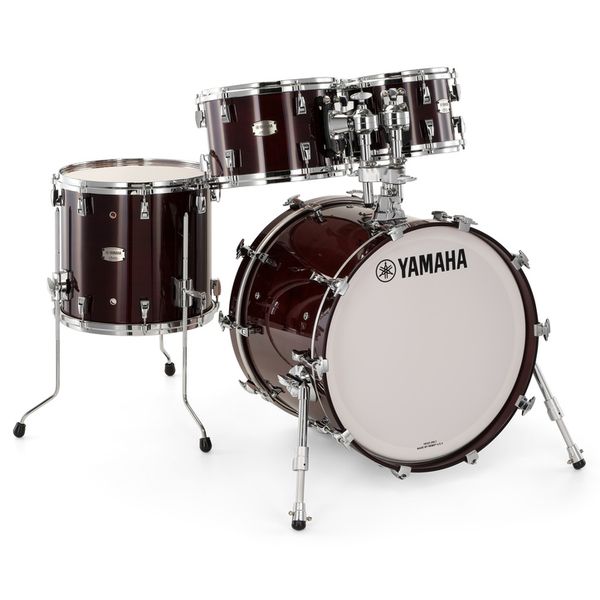 Yamaha Absolute Hybrid Studio -WLN