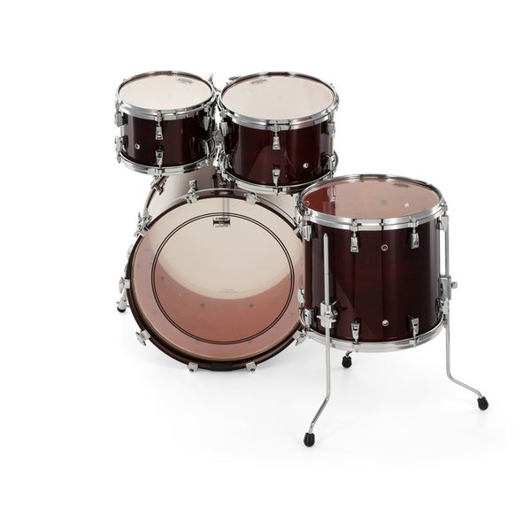 Yamaha Absolute Hybrid Studio -WLN