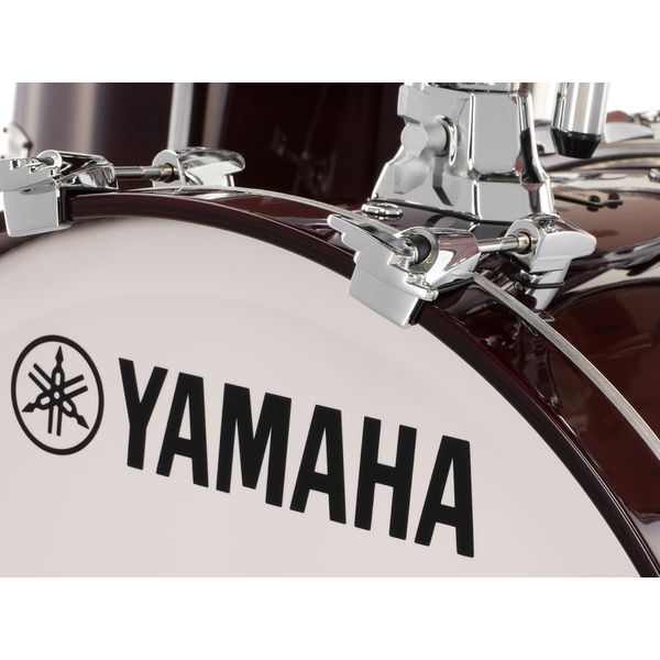 Yamaha Absolute Hybrid Studio -WLN