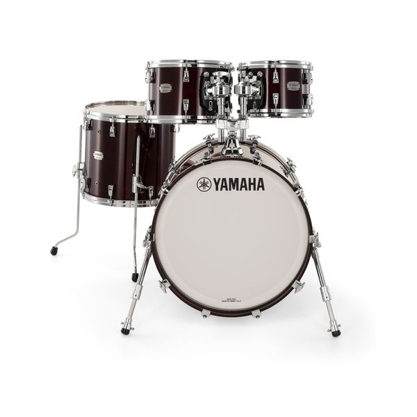 Yamaha Absolute Hybrid Studio -WLN
