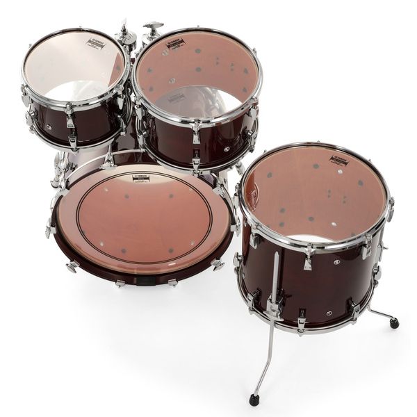 Yamaha Absolute Hybrid Studio -WLN