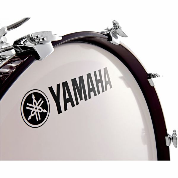 Yamaha Absolute Hybrid Studio -WLN