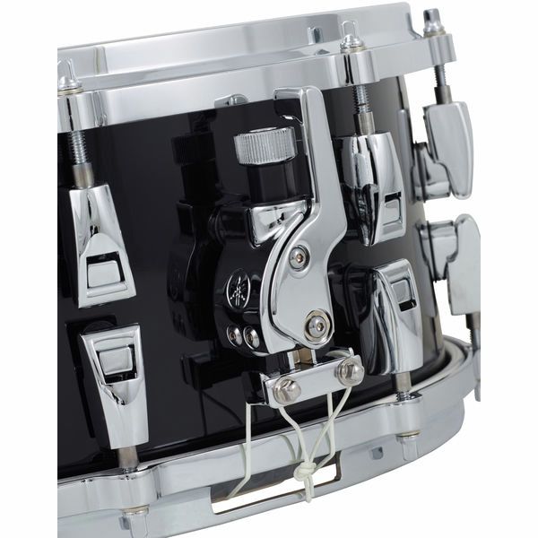 Yamaha 14"x06" Abs. Hybrid Snare -SOB