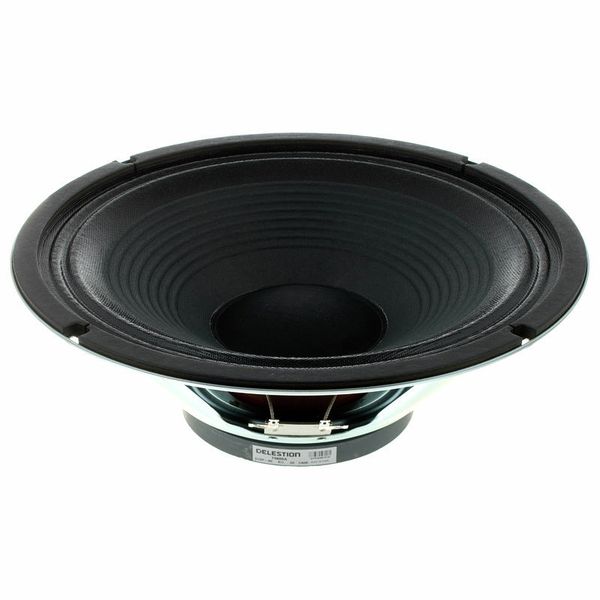 Celestion cheap 7080 speakers