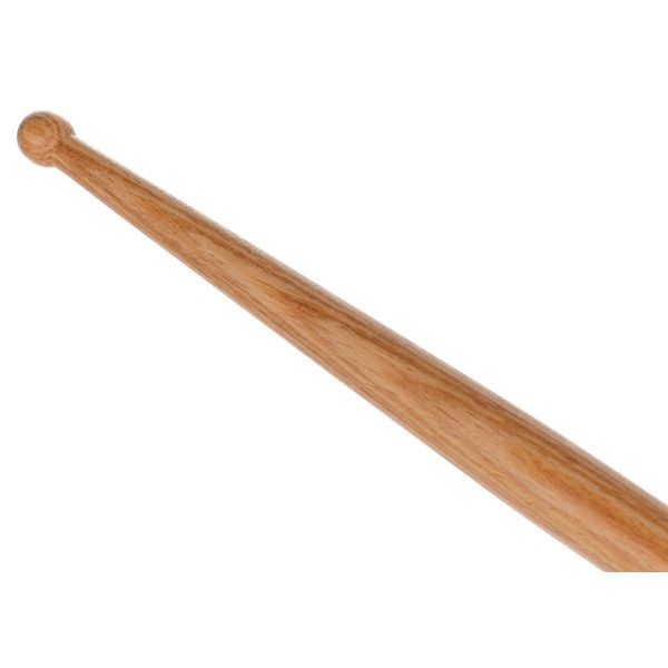 Rohema 12-H hornwood