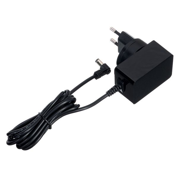 Pigtronix 18V Power Supply