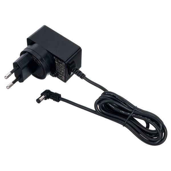 Pigtronix 18V Power Supply