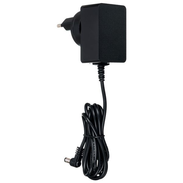 Pigtronix 18V Power Supply