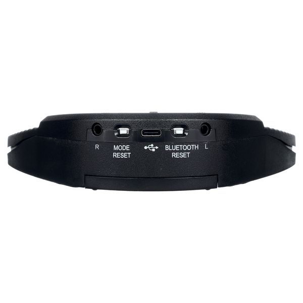 Pageflip Firefly
