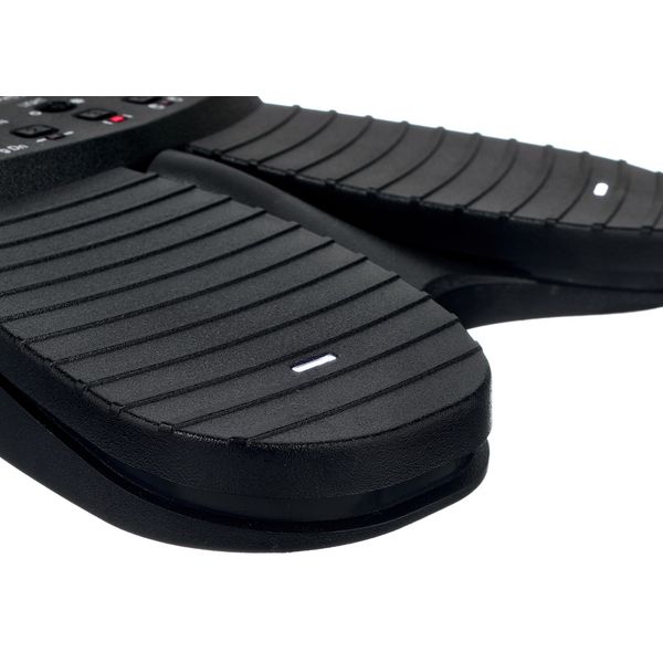 Pageflip Firefly
