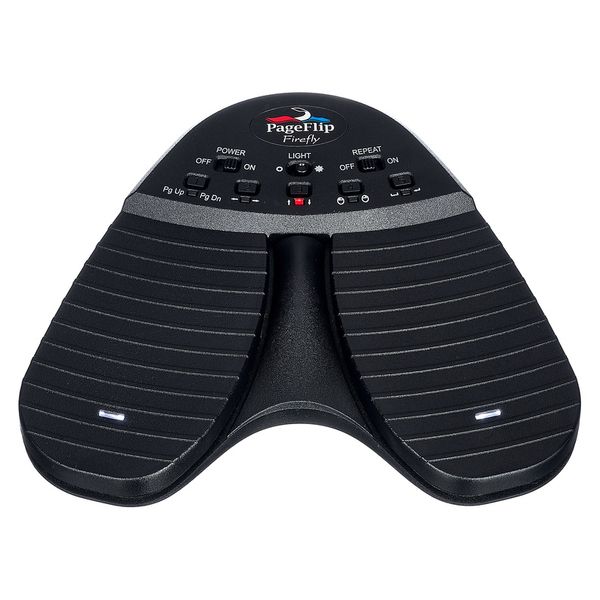 Pageflip Firefly